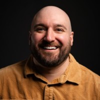 David Guerrera Email & Phone Number