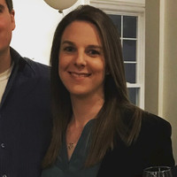 Melissa Phillips Email & Phone Number