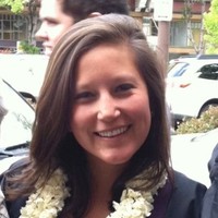 Kaitlin Jones Email & Phone Number