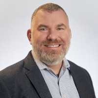 Tom Ingold Email & Phone Number