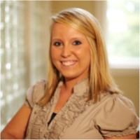 Martin & Zerfoss Insurance Agency Employee Brittany Daniel's profile photo