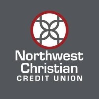 Northwest Christian Credit Union Employee Christian Daniels's profile photo