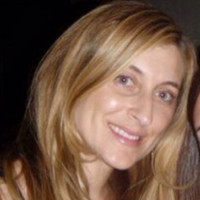 IHPR Employee Sharra Lebov's profile photo