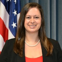 Aleta Smithbauer Email & Phone Number