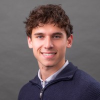 Benjamin Samborik Email