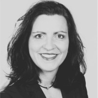 sfm medical devices GmbH Employee Nicole Bender's profile photo