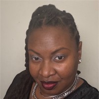 ELC of the Big Bend Region Employee Allicia Dean's profile photo