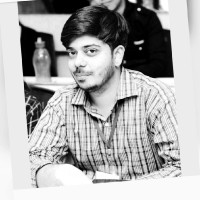 Vivek Sinha Email