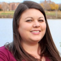Rialtic Employee Sarah Rusch's profile photo