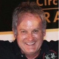 Assaí Atacadista Employee Jose Müssnich's profile photo