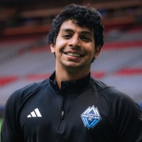 Adam Ferreira Email & Phone Number