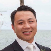 Kevin Tan Email