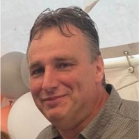 Leemberg Pijpleidingen en Apparatenbouw BV Employee Erik Velthuizen's profile photo