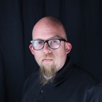 McCarthy Law PLC Employee Jeremy Frey's profile photo