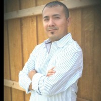 Technical Diagnostic Services Employee Israel Gomez's profile photo
