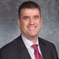 Denis Williams Email & Phone Number