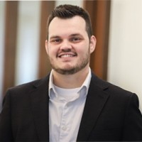 Blauch Brothers Inc. Employee Joey D.'s profile photo