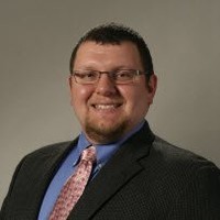 Ford Motor Company Employee Michael Nemeth's profile photo