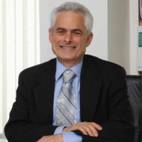 Jerry Gore