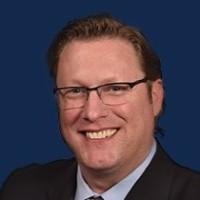 Craig Morrison Email & Phone Number
