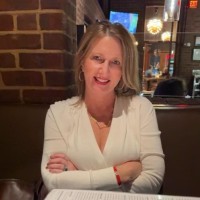 Vicki Sundeen Email & Phone Number