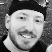 Eric Bangerter Email & Phone Number