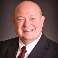 Brian McKendry Email & Phone Number
