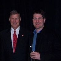 Helmer Wood Products Employee Justin Welyczko's profile photo
