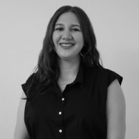 Avantpage Translations Employee Inés Ruiz's profile photo