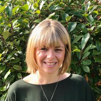 Steph Williams Email