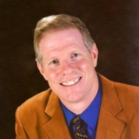 Naturepedic Employee James Sovacool's profile photo