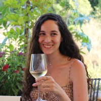 Tal Mirovsky Email