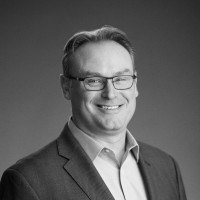 Genesis10 Employee Rick Ryan's profile photo