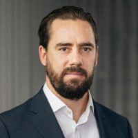 Jamie O'Reilly Email