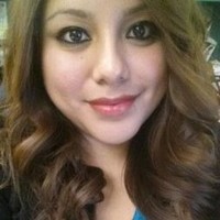 Jessica Saucedo Email & Phone Number