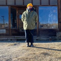 Jet Sets Employee Adam Kanter's profile photo