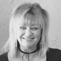 Softpath System, LLC Employee Mary Blount's profile photo
