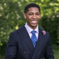 V-Soft Consulting Group, Inc. Employee Matthew Wilson's profile photo