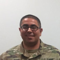 Devan Shah Email & Phone Number