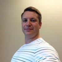 David Kos Email & Phone Number