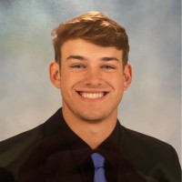 Ethan Donovan Email