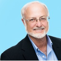 Ed Stewart