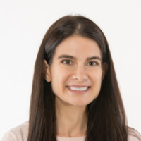 BetterHelp.com Employee Jennifer Albert's profile photo