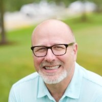 David Vanslette Email & Phone Number