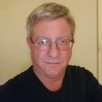 That Fish Place - That Pet Place Employee David Keller's profile photo