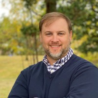 Paul Roley Email & Phone Number