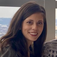 Neighborhood Defender Service Employee Alanna Autler's profile photo