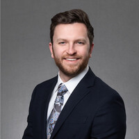 Jeffrey Minoff Email & Phone Number