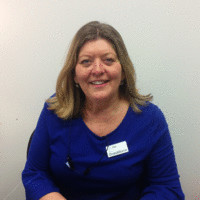 Patricia Sears Email & Phone Number