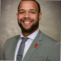 Eli Lilly and Company Employee Ray Webb's profile photo